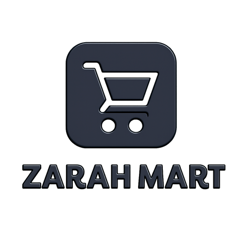 Zarah Mart